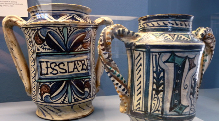 La farmacia spirituale. Un manuale Messaggero di Anselm Grün