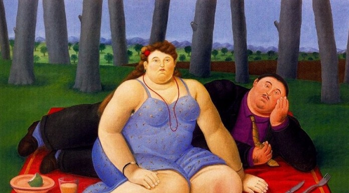 Forte e sottile è il mio canto. Un libro Giunti di Domitilla Melloni