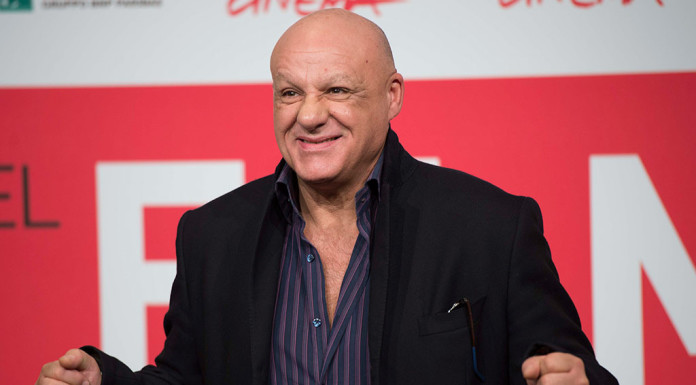 Il cavallo di ritorno. Il primo noir CentoAutori di Peppe Lanzetta