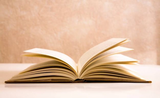 Autori di pubblico dominio dal primo gennaio 2014