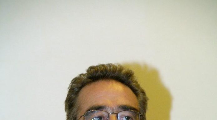 I dimenticati della Grande guerra. Un libro Il Margine di Quinto Antonelli Quinto Antonelli