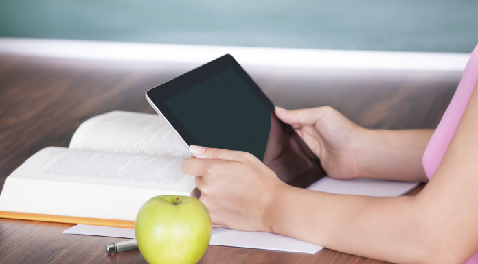 ScuolaOnline su Liber Liber e Pagina Tre ScuolaOnline
