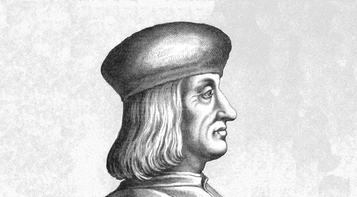 Erasmo da Rotterdam su Aldo Manuzio Aldo Manuzio