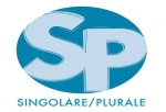 logo Singolare/Plurale