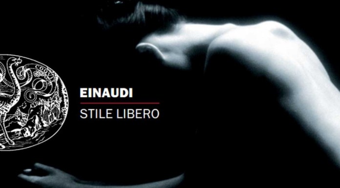 L’oltraggio. Primo dei 3 noir erotici Einaudi di Sara Bilotti