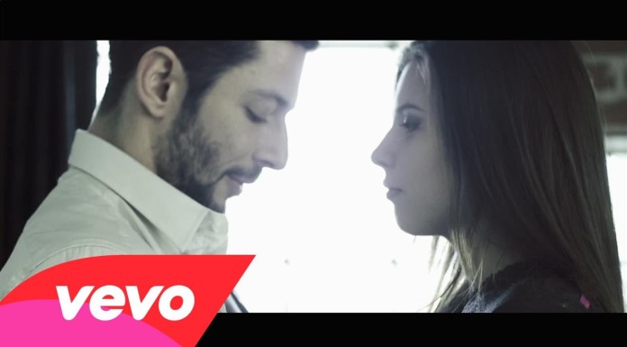 “Andrà tutto bene”, il primo album da cantautore di Nesli