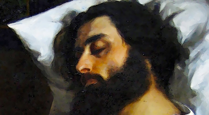 Nuovo e Pub. «La morte di Ivan Ilijc» di Leone Tolstoj Ivan Ilijc