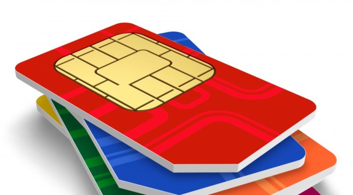 Se a rubare sono le compagnie telefoniche… SIM