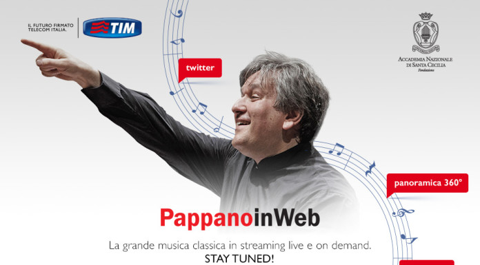 PappanoinWeb 2015