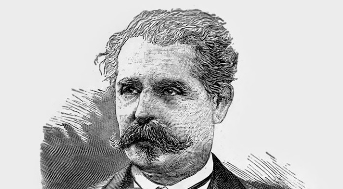 «Un viaggio elettorale» di Francesco De Sanctis Francesco De Sanctis