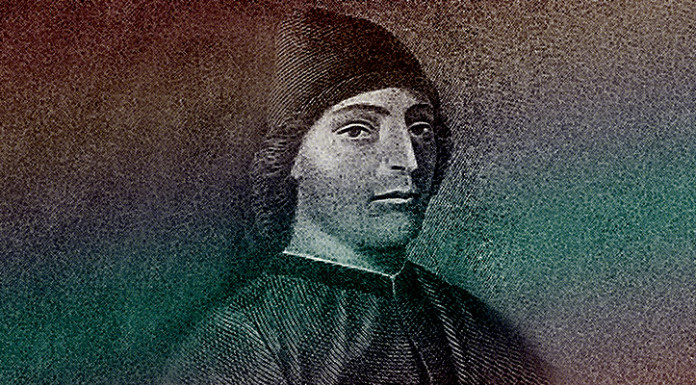 Vita di Guarino Veronese Guarino Veronese