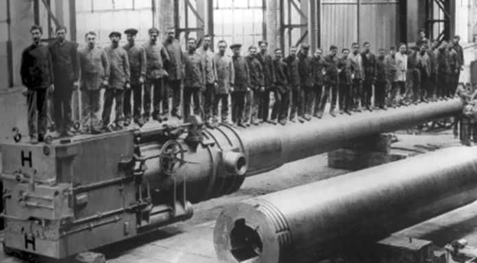 La politica economica della guerra La politica economica della guerra
