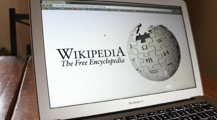 Auguri Wikipedia Auguri Wikipedia