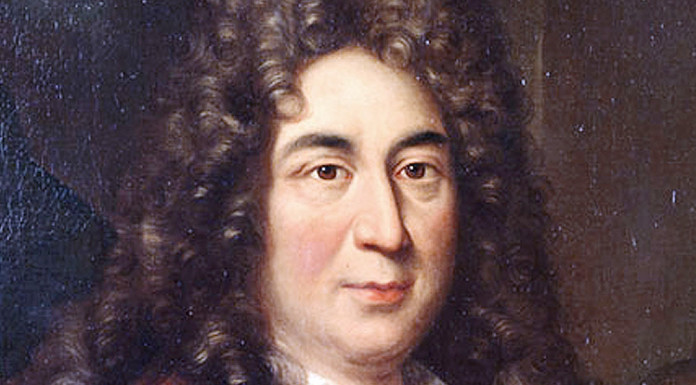 I 388 anni di Charles Perrault Charles Perrault