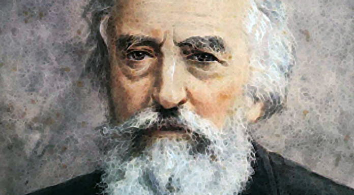 «In Egitto, la caccia della jena» di Michele Lessona Michele Lessona