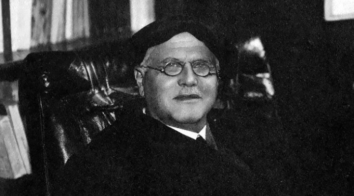 Alfredo Panzini Alfredo Panzini