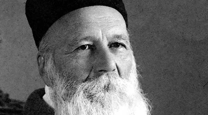 «Un ricordo di Solferino» di Henry Dunant Henry Dunant
