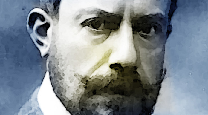 Le prose di Cesare Pascarella Cesare Pascarella
