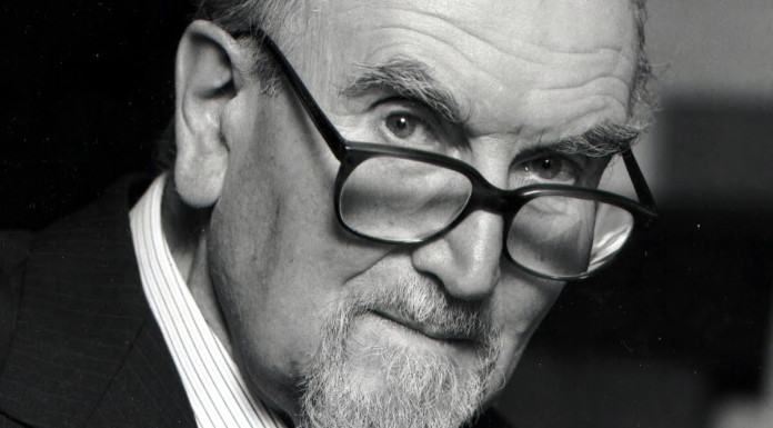 Intervista ad Alessandro Rivali sulle lettere di Eugenio Corti durante la campagna di Russia