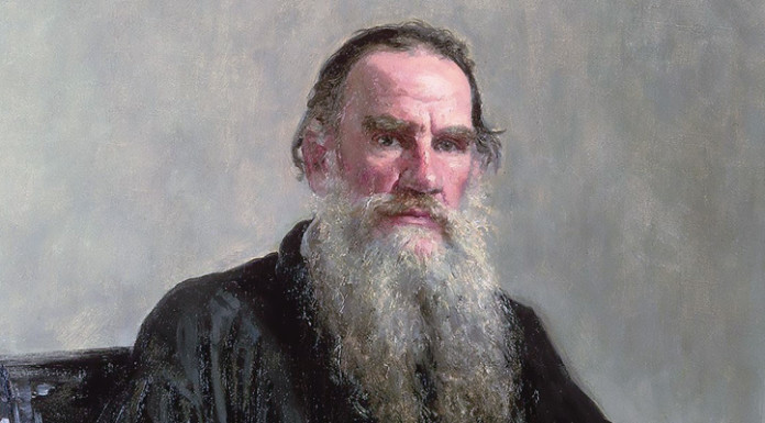 Nuovo e Pub. «Anna Karenina» di Lev Tolstoj Lev Nikolaevič Tolstoj
