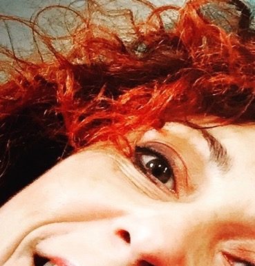 I Viceré di Federico De Roberto