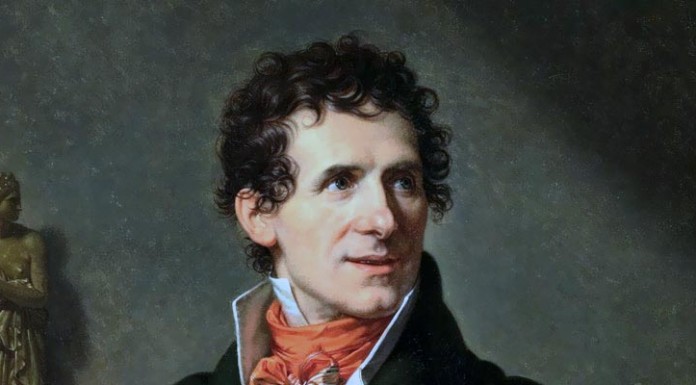 Nuovo e Pub. «Antonio Canova e l’arte de’ suoi tempi» di Adolfo Venturi Antonio Canova