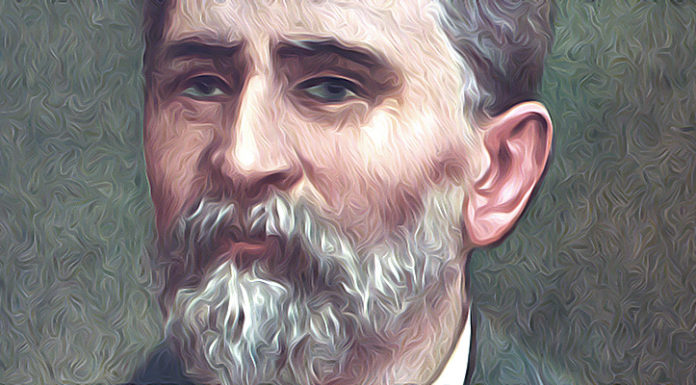 «Lo sciopero» di Errico Malatesta Errico Malatesta