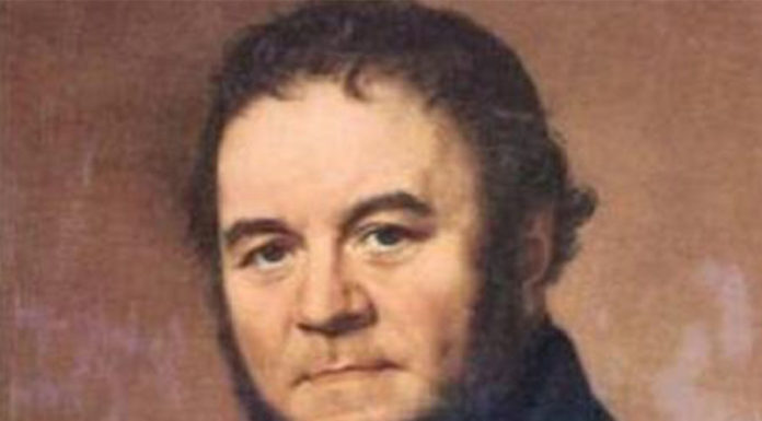 La Certosa di Parma di Stendhal Stendhal