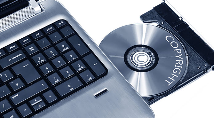 “Tutela giuridica del software” di Domenica Cetani Tutela giuridica del software