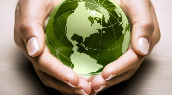 “Tutela dell’ambiente e servizi pubblici”, di Stefania Marziani Tutela dell'ambiente e servizi pubblici