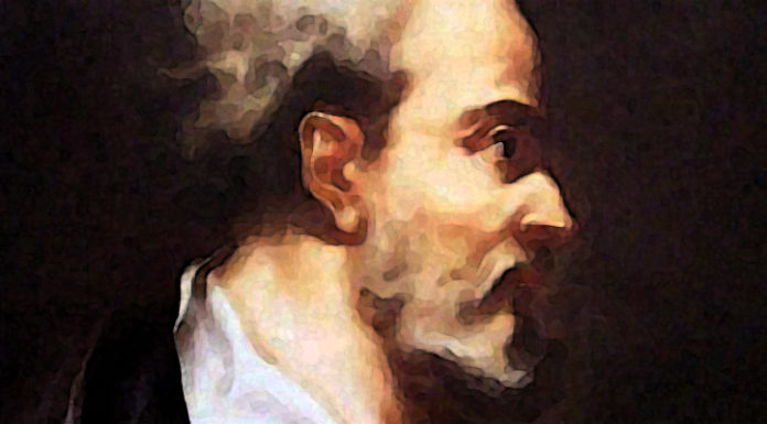 Vita di Girolamo Cardano Girolamo Cardano