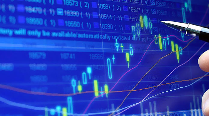 “Disoccupazione e crescita economica: analisi ed applicazioni ad alcuni Paesi dell’OCSE”, di Cristian Larger Disoccupazione e crescita economica