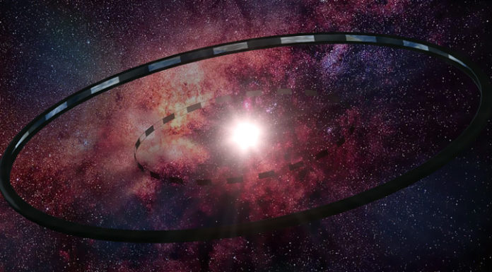 “La fantascienza: ritorno al fantastico”, di Carla Maria Carletti La fantascienza: ritorno al fantastico