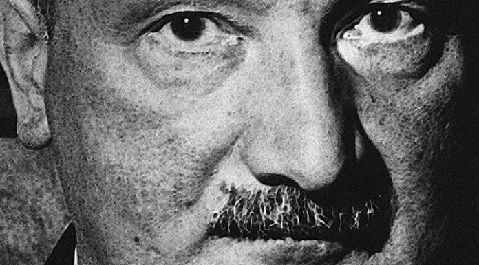 “Filosofia e quotidianità nel pensiero di Martin Heidegger”, di Massimiliano Trani Martin Heidegger