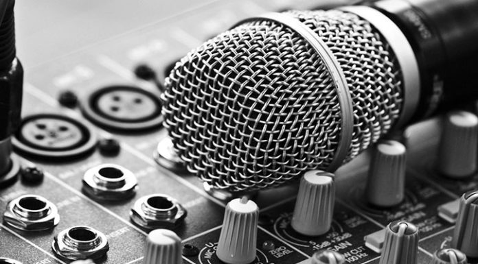 “Tecnologie per la musica e la biblioteca musicale”, di Gianni Fidanza