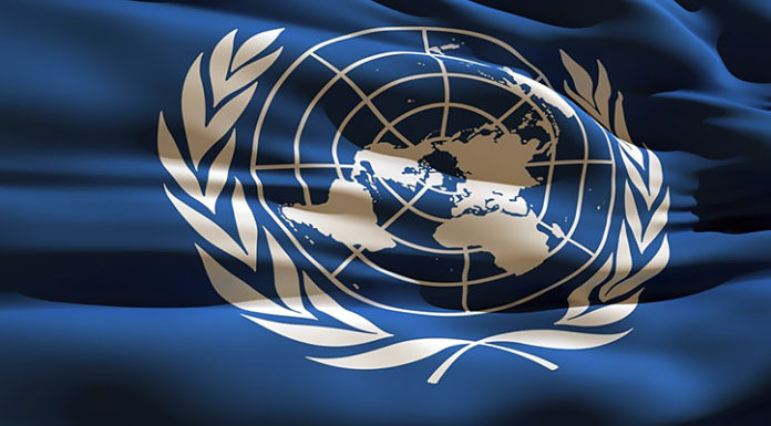 “L’origine delle Nazioni Unite e il suo ruolo nel Sistema Giuridico Internazionale”, di Gianfranco Antonio Silvestri Nazioni Unite