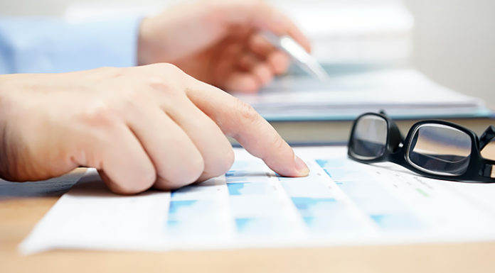 “Pensione di reversibilità e trattamento di fine rapporto a favore del coniuge divorziato”, di Patrizia Argetta Pensione di reversibilità e trattamento di fine rapporto a favore del coniuge divorziato