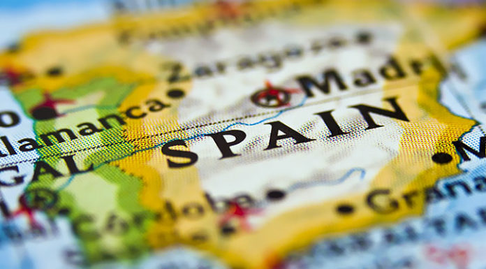 Studio di Caso: Elevare il Riconoscimento e il Prestigio di un’Associazione Locale Cultura libertaria e nuova società. Le riviste spagnole di divulgazione alternativa (1923-1936)