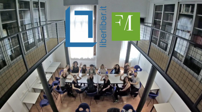 ComunicaLiber 2016: conclusa la prima edizione ComunicaLiber 2016