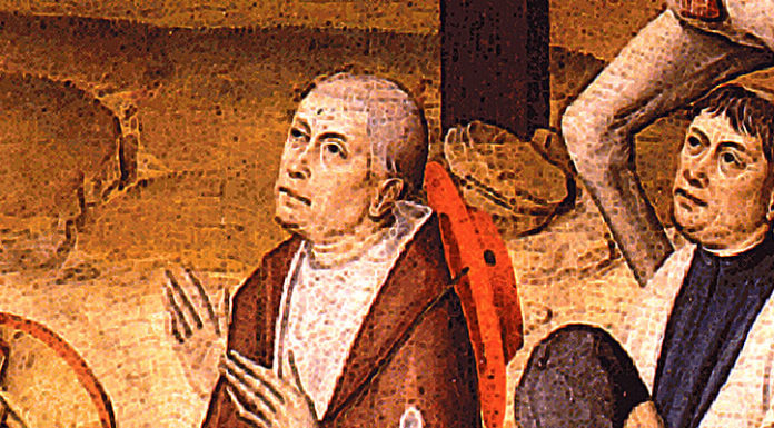 “La concordanza cattolica di Nicolò Cusano”, di Luca Berrafato "La concordanza cattolica" di Nicolò Cusano