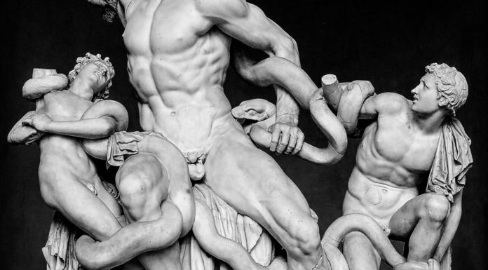 Il digitale: se lo conosci, lo critichi Il digitale, se lo conosci lo critichi