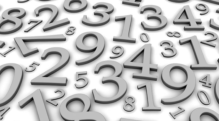 “Numeri Normali, Indipendenza Statistica e Sistemi Moltiplicativi Ortogonali nelle Basi di Numerazione Non Uniformi”, di Mario Corsolini Numeri Normali, Indipendenza Statistica e Sistemi Moltiplicativi Ortogonali nelle Basi di Numerazione Non Uniformi