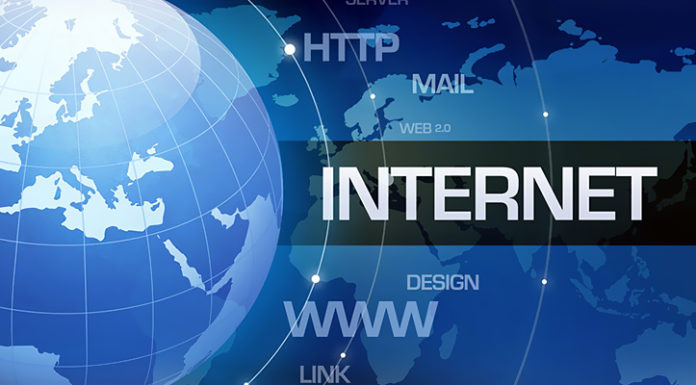 “Interattività e nuove tecnologie: il caso di Internet”, di Marco Chiapparini Interattività e nuove tecnologie: il caso di Internet