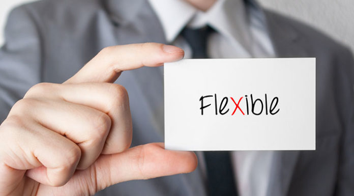 “Flessibilità: il lavoro contemporaneo tra trasformazioni socio-economiche e politiche del lavoro”, di Antonella Trini Flessibilità: il lavoro contemporaneo tra trasformazioni socio-economiche e politiche del lavoro