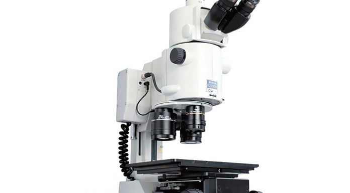 “Analisi delle aberrazioni indotte da variazioni di indice di rifrazione in microscopia confocale”, di Federico Federici Analisi delle aberrazioni indotte da variazioni di indice di rifrazione in microscopia confocale