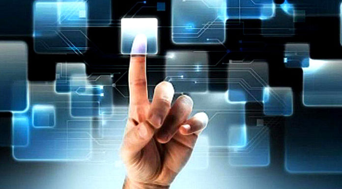 “SBN: la rete delle biblioteche italiane. Storia critica del progetto, dall’automazione ad Internet”, Fabio Di Giammarco SBN: la rete delle biblioteche italiane