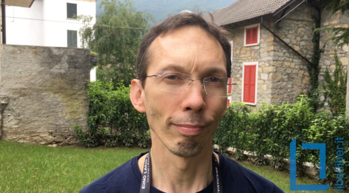Wikipedia Zero Wikipedia Zero