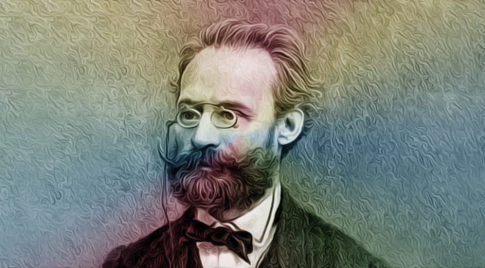 «Tre racconti» di Vittorio Bersezio Vittorio Bersezio