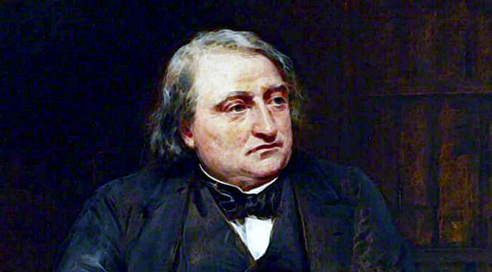 «Gli Apostoli» di Ernest Renan Ernest Renan