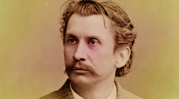 «Racconti galliziani» di Leopold von Sacher-Masoch Leopold von Sacher-Masoch